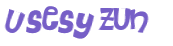 Captcha-test