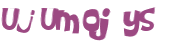 Wyzwanie captcha