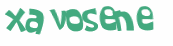 Captcha-test