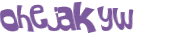 Captcha 챌린지