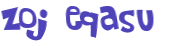 Captchafråga
