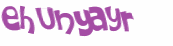 Desafio Captcha