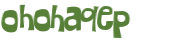 Captcha-Test