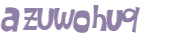 Wyzwanie captcha