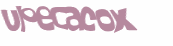 Captcha-udfordring
