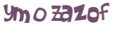 Captcha挑战