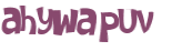 Проверка, что вы не робот