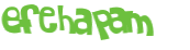 Desafio Captcha