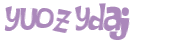 Prueba Captcha