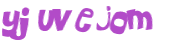 Prueba Captcha