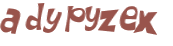 Wyzwanie captcha
