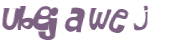 Desafio Captcha