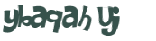 Captcha-udfordring