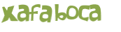Captchafråga