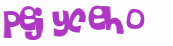 Prueba Captcha