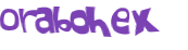 Captcha 챌린지