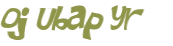 Captchafråga