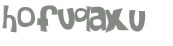 Wyzwanie captcha