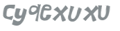 CAPTCHA-haaste
