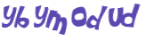 Sfida captcha