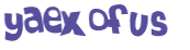 Sfida captcha