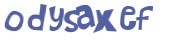 Captcha 챌린지