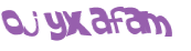 Sfida captcha