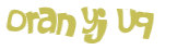 Captcha-udfordring