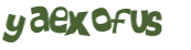 Prueba Captcha