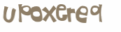 Prueba Captcha