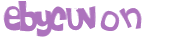 Captchafråga