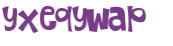 Captcha 챌린지
