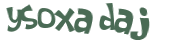 Sfida captcha
