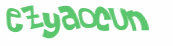 Captchafråga
