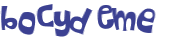 Sfida captcha