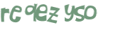 Captcha 챌린지