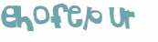 Captcha-test