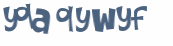Captcha 챌린지
