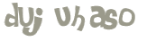 Captcha-udfordring