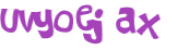 Prueba Captcha