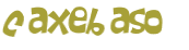 कैपचा चुनौती