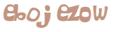Captcha-test