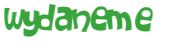Wyzwanie captcha