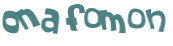 Wyzwanie captcha
