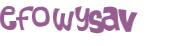 Captcha-test