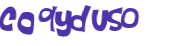 Captcha-Test