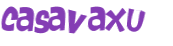 Prueba Captcha
