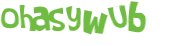 Wyzwanie captcha