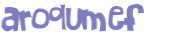 Captcha-Test