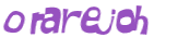 Wyzwanie captcha